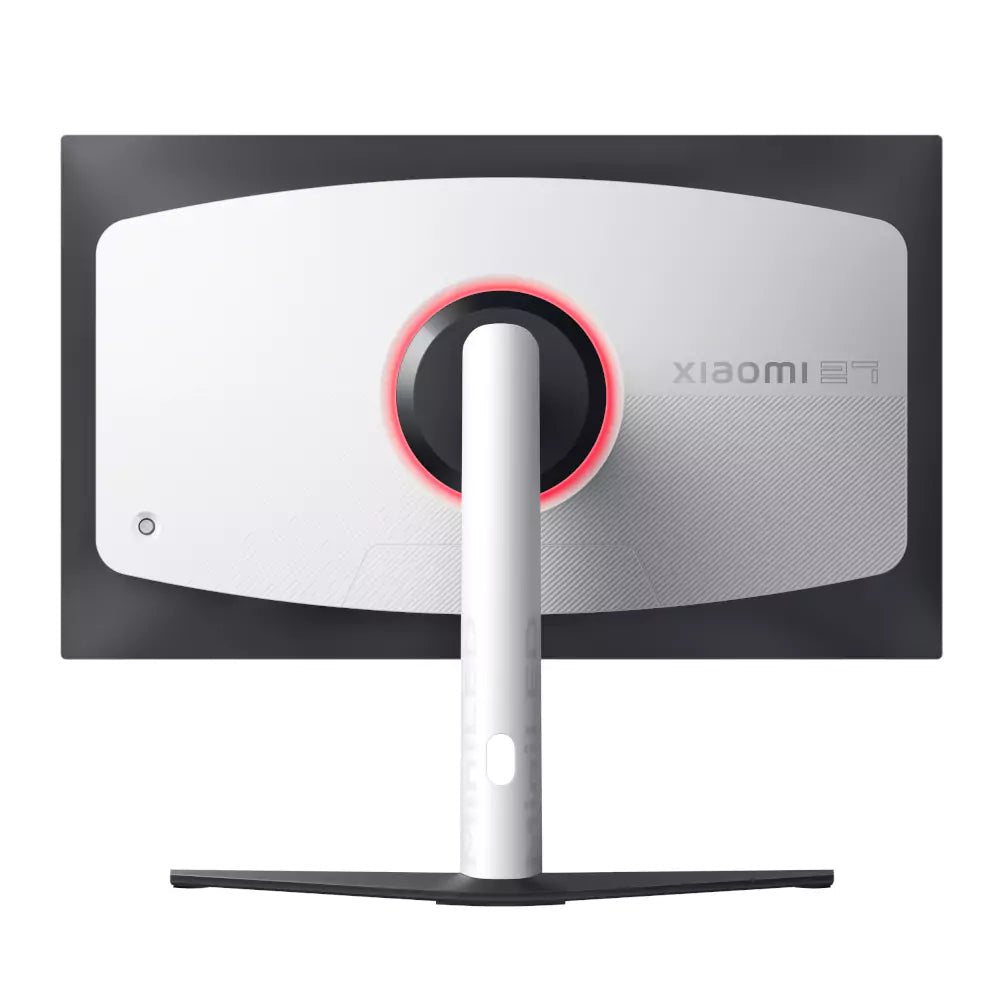 Xiaomi G Pro Mini LED Gaming Monitor - 27" / 1ms / 180Hz - MonitorIT CareMonitor