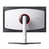 Xiaomi G Pro Mini LED Gaming Monitor - 27" / 1ms / 180Hz - MonitorIT CareMonitor