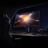 Xiaomi G Pro Mini LED Gaming Monitor - 27" / 1ms / 180Hz - MonitorIT CareMonitor