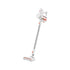 Xiaomi G20 Lite Vacuum Cleaner - 215W / WhiteIT CareVacuum Cleaner