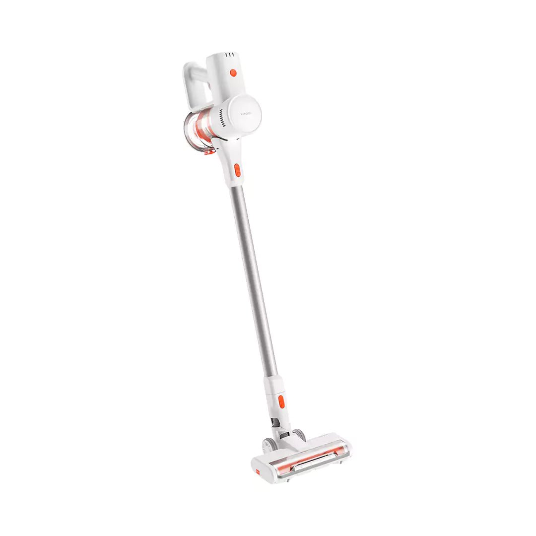 Xiaomi G20 Lite Vacuum Cleaner - 215W / WhiteIT CareVacuum Cleaner