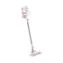 Xiaomi G20 Lite Vacuum Cleaner - 215W / WhiteIT CareVacuum Cleaner