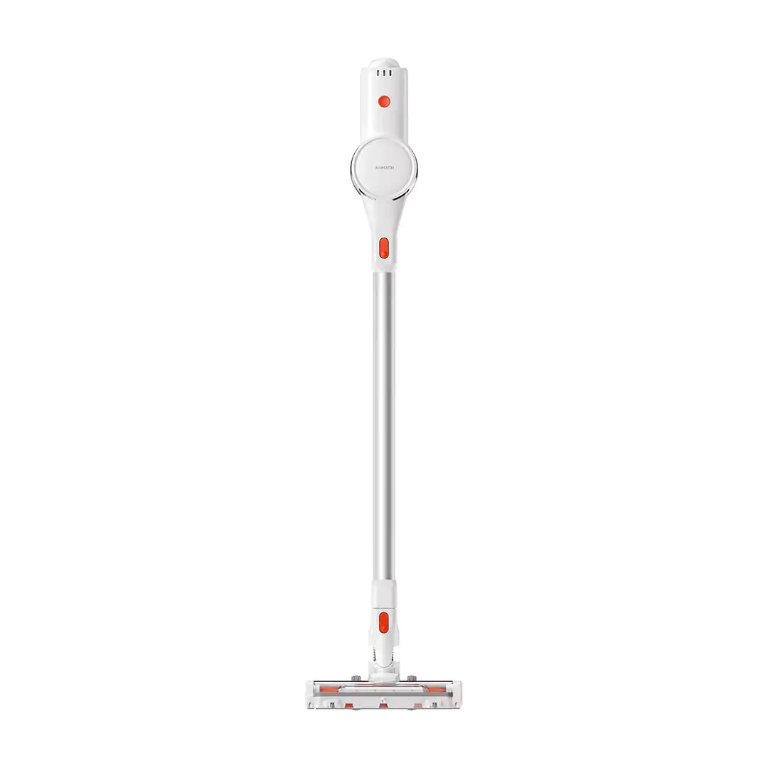 Xiaomi G20 Lite Vacuum Cleaner - 215W / WhiteIT CareVacuum Cleaner
