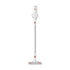 Xiaomi G20 Lite Vacuum Cleaner - 215W / WhiteIT CareVacuum Cleaner