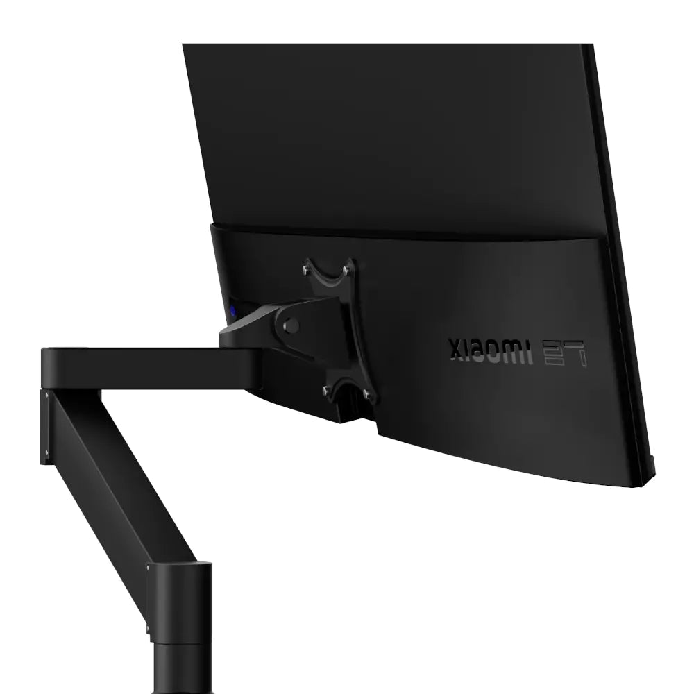 Xiaomi Gaming Monitor G27i - 27" IPS LCD/ 165Hz / 1ms / HDMI 2.0 / Display Port - BlackIT CareMonitor