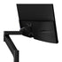 Xiaomi Gaming Monitor G27i - 27" IPS LCD/ 165Hz / 1ms / HDMI 2.0 / Display Port - BlackIT CareMonitor