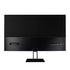 Xiaomi Gaming Monitor G27i - 27" IPS LCD/ 165Hz / 1ms / HDMI 2.0 / Display Port - BlackIT CareMonitor