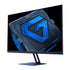 Xiaomi Gaming Monitor G27i - 27" IPS LCD/ 165Hz / 1ms / HDMI 2.0 / Display Port - BlackIT CareMonitor