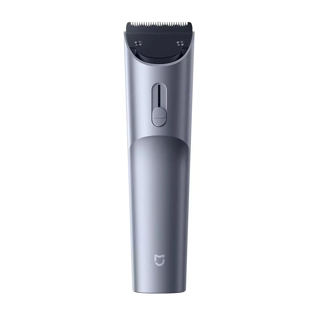 Xiaomi Hair Clipper 2IT CareHair Clippers
