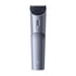 Xiaomi Hair Clipper 2IT CareHair Clippers