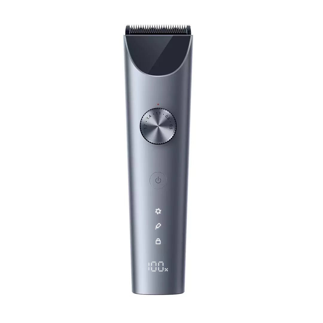 Xiaomi Hair Clipper 2IT CareHair Clippers