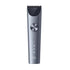 Xiaomi Hair Clipper 2IT CareHair Clippers
