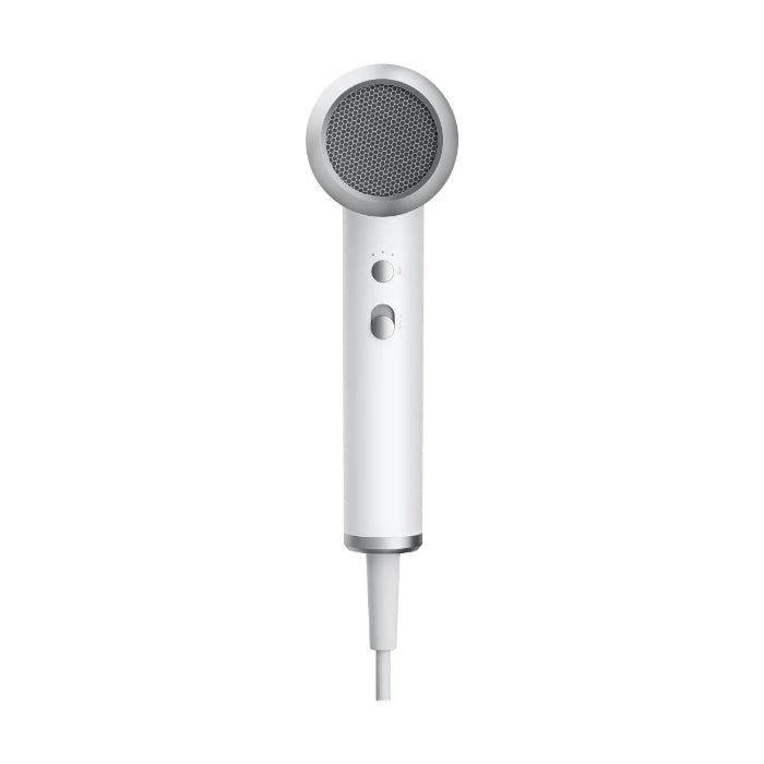 Xiaomi High - speed Iconic Hair Dryer - 1600W / 1.7 MeterIT CareHair Dryer