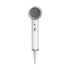 Xiaomi High - speed Iconic Hair Dryer - 1600W / 1.7 MeterIT CareHair Dryer