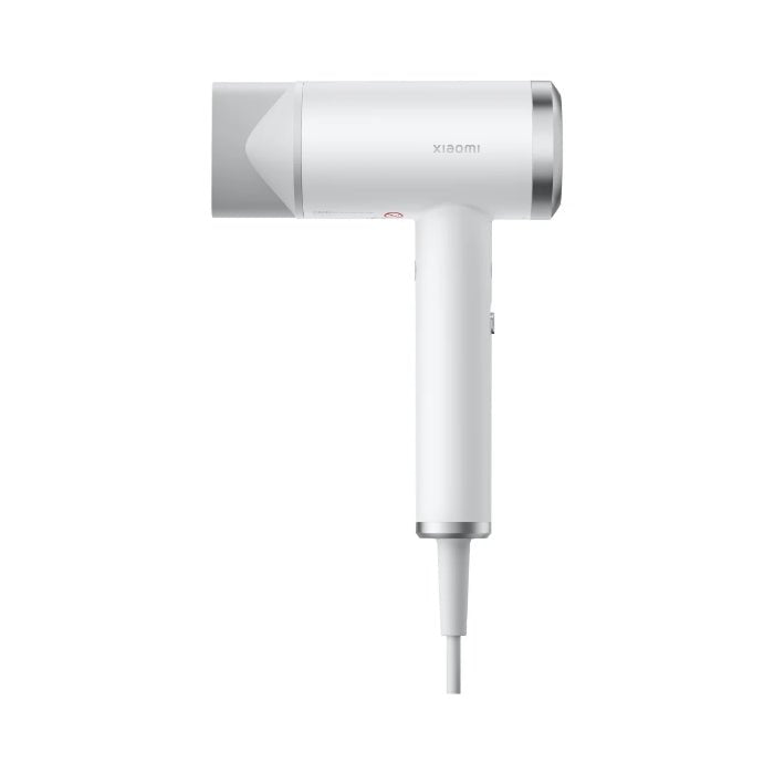Xiaomi High - speed Iconic Hair Dryer - 1600W / 1.7 MeterIT CareHair Dryer