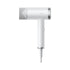 Xiaomi High - speed Iconic Hair Dryer - 1600W / 1.7 MeterIT CareHair Dryer