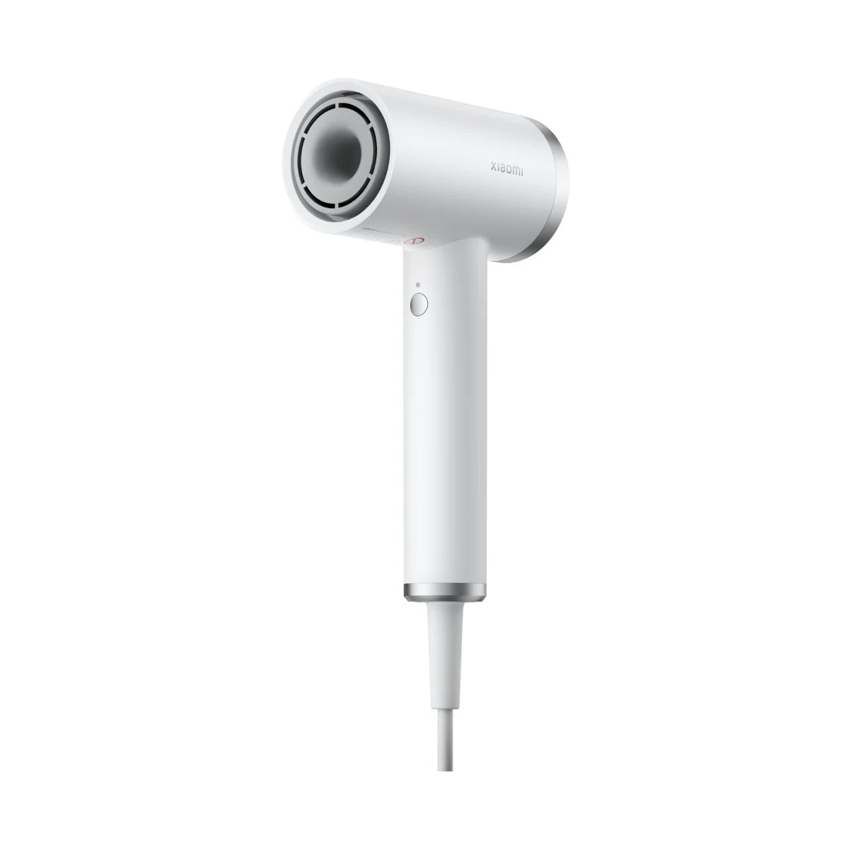 Xiaomi High - speed Iconic Hair Dryer - 1600W / 1.7 MeterIT CareHair Dryer