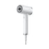 Xiaomi High - speed Iconic Hair Dryer - 1600W / 1.7 MeterIT CareHair Dryer