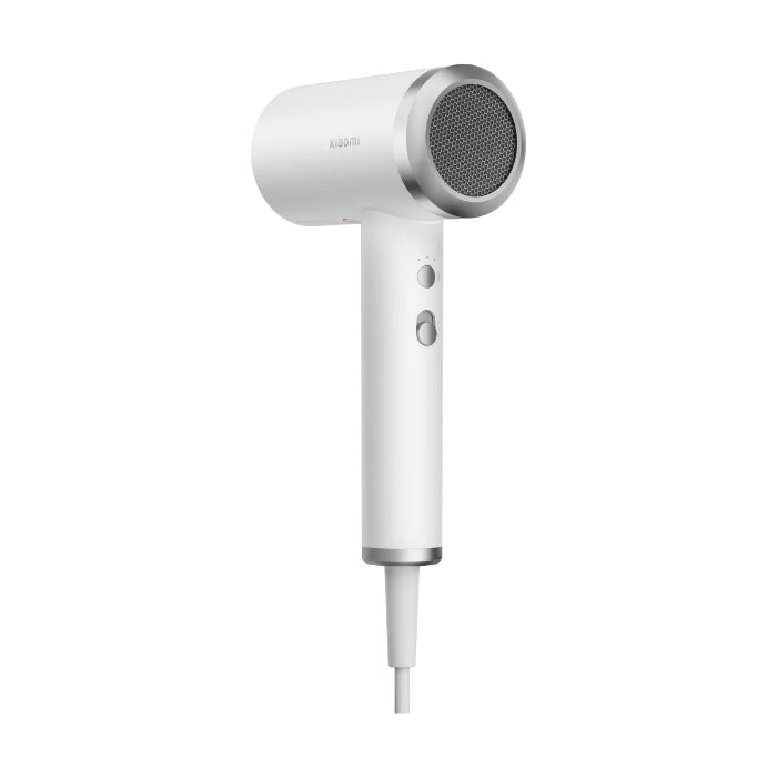 Xiaomi High - speed Iconic Hair Dryer - 1600W / 1.7 MeterIT CareHair Dryer