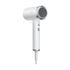 Xiaomi High - speed Iconic Hair Dryer - 1600W / 1.7 MeterIT CareHair Dryer