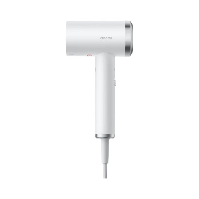 Xiaomi High - speed Iconic Hair Dryer - 1600W / 1.7 MeterIT CareHair Dryer