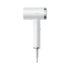 Xiaomi High - speed Iconic Hair Dryer - 1600W / 1.7 MeterIT CareHair Dryer