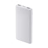 Xiaomi Lite Power Bank - 22.5W / 10,000mAh / WhiteIT CarePower Banks