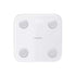 Xiaomi Mi Body Composition Scale S400 - 100g - 150kg / Bluetooth / WhiteIT CareSmart Scale