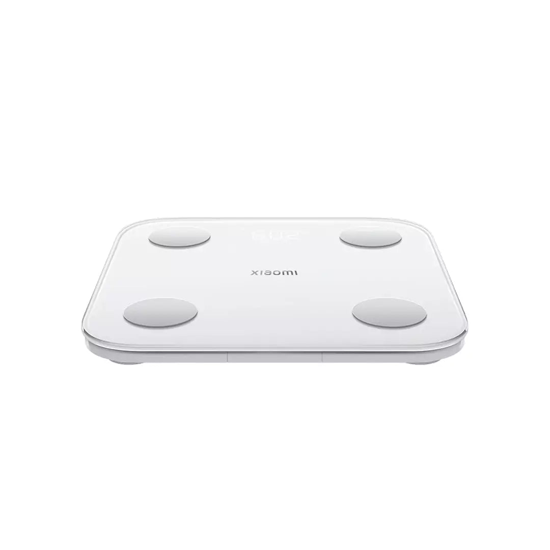 Xiaomi Mi Body Composition Scale S400 - 100g - 150kg / Bluetooth / WhiteIT CareSmart Scale