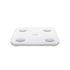 Xiaomi Mi Body Composition Scale S400 - 100g - 150kg / Bluetooth / WhiteIT CareSmart Scale