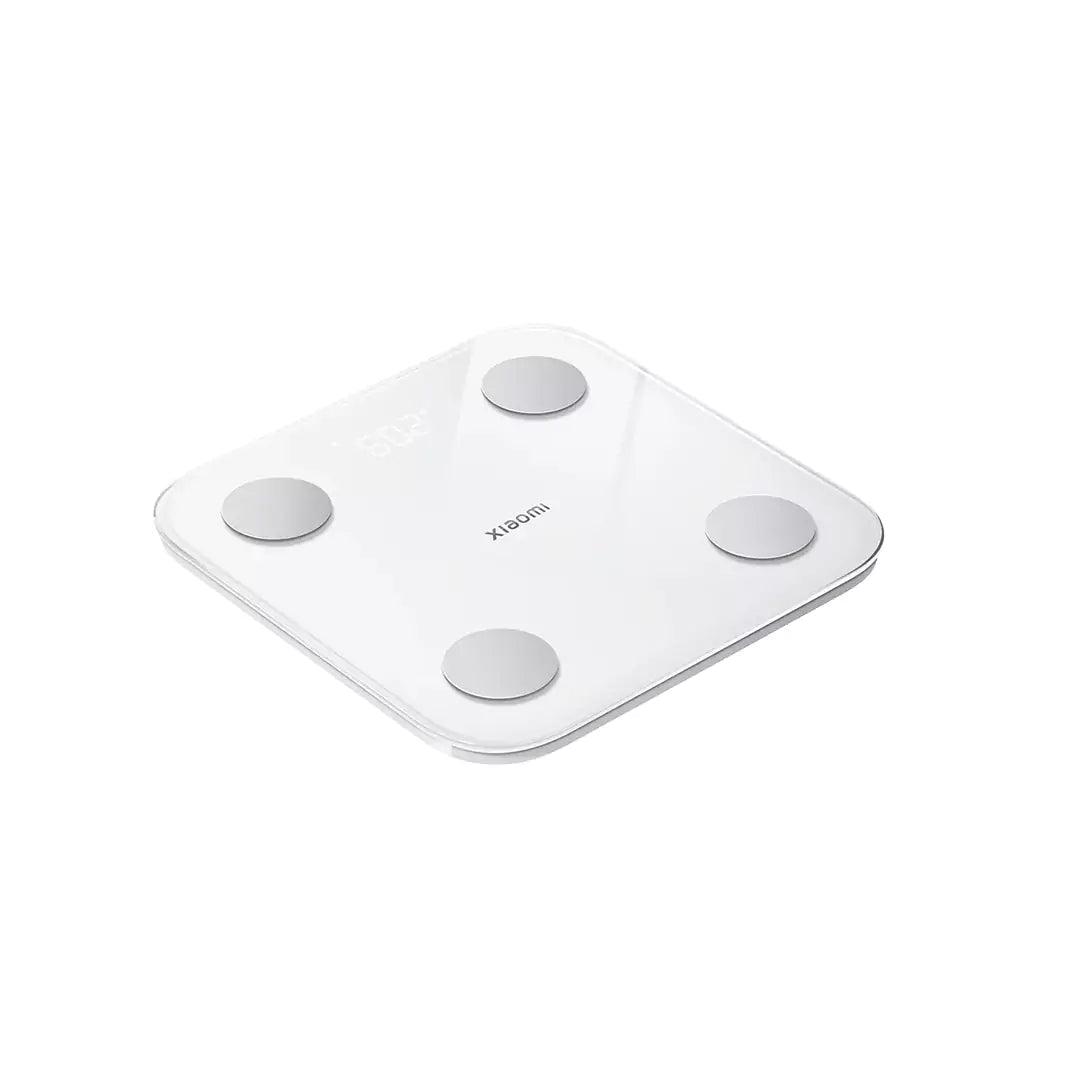 Xiaomi Mi Body Composition Scale S400 - 100g - 150kg / Bluetooth / WhiteIT CareSmart Scale