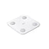 Xiaomi Mi Body Composition Scale S400 - 100g - 150kg / Bluetooth / WhiteIT CareSmart Scale