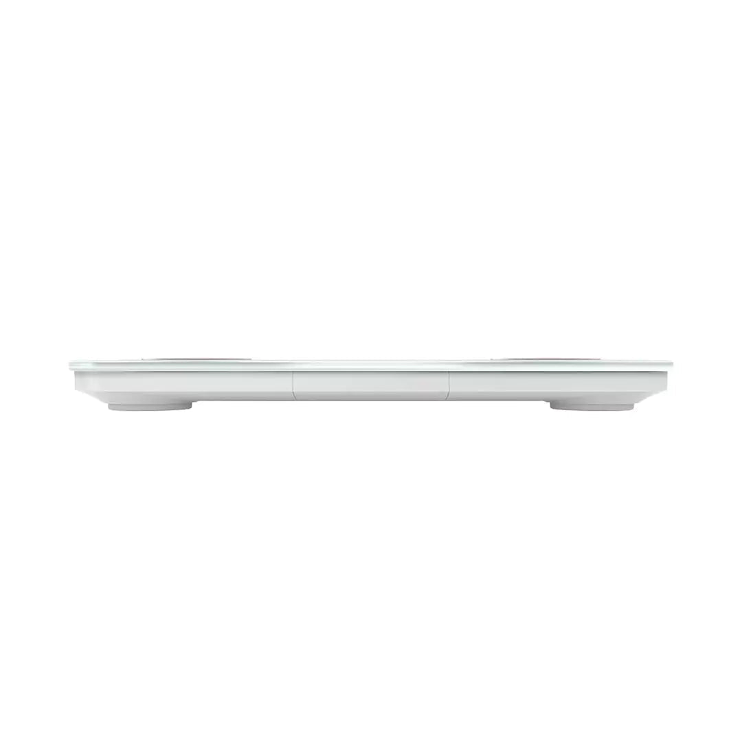 Xiaomi Mi Body Composition Scale S400 - 100g - 150kg / Bluetooth / WhiteIT CareSmart Scale