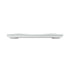 Xiaomi Mi Body Composition Scale S400 - 100g - 150kg / Bluetooth / WhiteIT CareSmart Scale