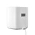 Xiaomi Mi Smart Air Fryer - 3.5L / 1500W / WhiteIT CareSmart Air Fryer