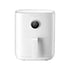 Xiaomi Mi Smart Air Fryer - 3.5L / 1500W / WhiteIT CareSmart Air Fryer