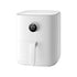 Xiaomi Mi Smart Air Fryer - 3.5L / 1500W / WhiteIT CareSmart Air Fryer