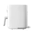 Xiaomi Mi Smart Air Fryer - 3.5L / 1500W / WhiteIT CareSmart Air Fryer
