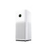 Xiaomi Mijia Smart Air Purifier 6IT CareSmart Air Purifier