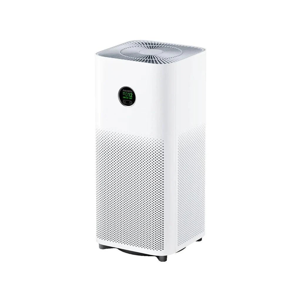 Xiaomi Mijia Smart Air Purifier 6IT CareSmart Air Purifier
