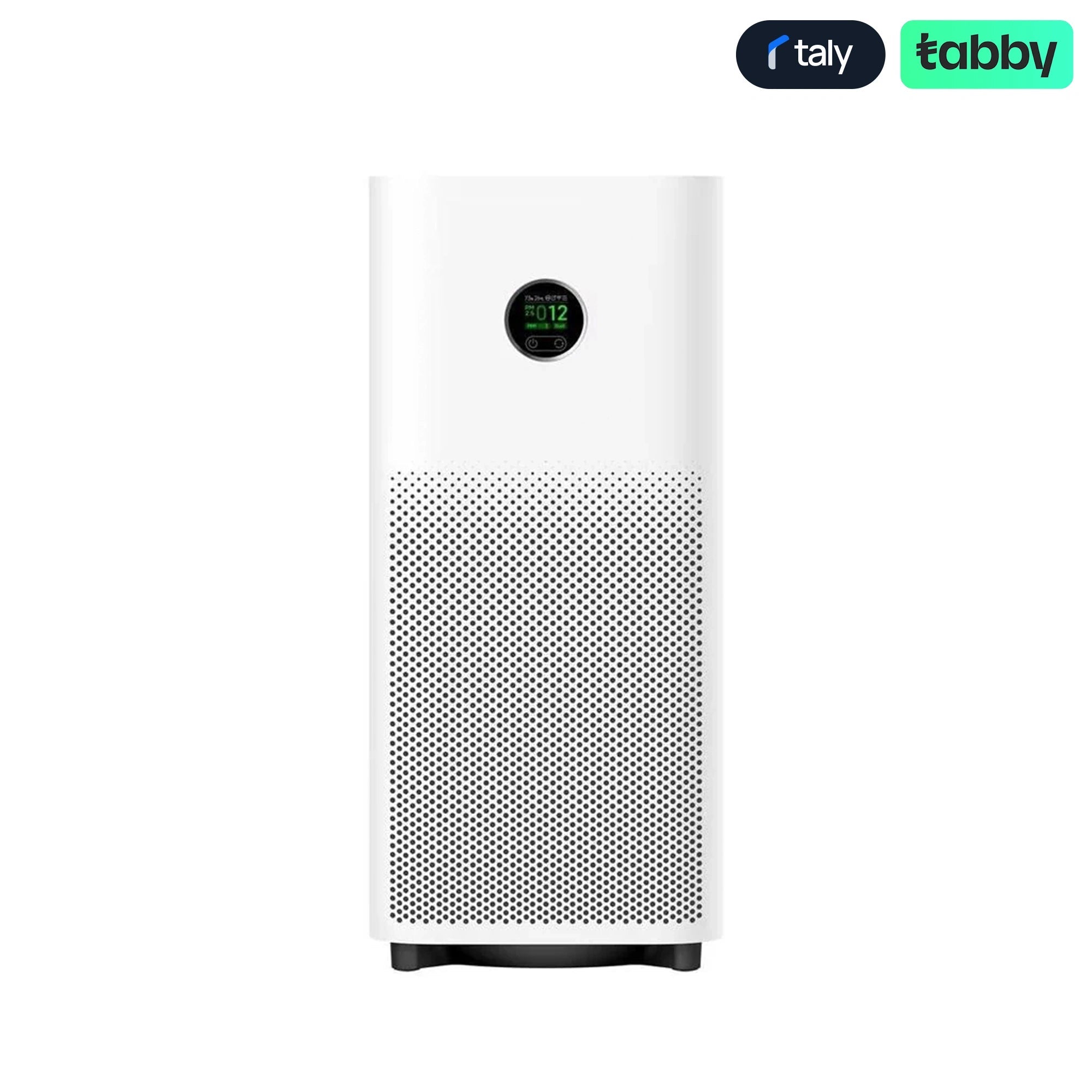 Xiaomi Mijia Smart Air Purifier 6IT CareSmart Air Purifier