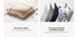 Xiaomi Mijia Smart Air Purifier 6IT CareSmart Air Purifier