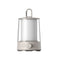 Xiaomi Multi - function Camping LanternIT CareLED Flashlight