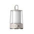 Xiaomi Multi - function Camping LanternIT CareLED Flashlight