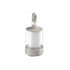 Xiaomi Multi - function Camping LanternIT CareLED Flashlight