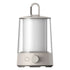 Xiaomi Multi - function Camping LanternIT CareLED Flashlight