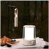 Xiaomi Multi - function Camping LanternIT CareLED Flashlight