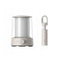 Xiaomi Multi - function Camping LanternIT CareLED Flashlight