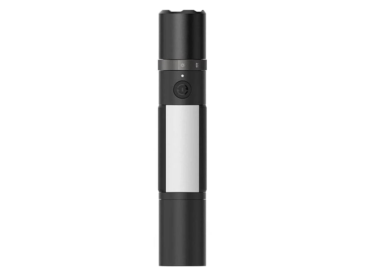 Xiaomi Multi-function Flashlight | IT Care Kuwait
