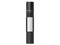 Xiaomi Multi-function Flashlight | IT Care Kuwait